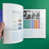 The Morality of Objects: Ulm Design, Hochschule für Gestaltung Ulm 1953–1968