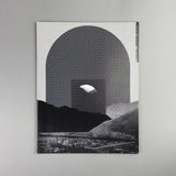 TM/SGM/RSI Typografische Monatsblätter Nr.6 1978. Buy and sell the best graphic design books, journals, magazines and posters with The Print Arkive.