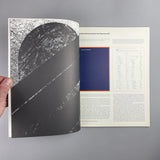 TM/SGM/RSI Typografische Monatsblätter Nr.6 1978