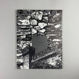 TM/SGM/RSI Typografische Monatsblätter Nr.5 1978. Buy and sell the best graphic design books, journals, magazines and posters with The Print Arkive.