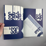 TM/SGM/RSI Typografische Monatsblätter Nr.5 1978