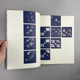 TM/SGM/RSI Typografische Monatsblätter Nr.5 1978