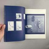 TM/SGM/RSI Typografische Monatsblätter Nr.5 1978