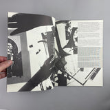 TM/SGM/RSI Typografische Monatsblätter Nr.5 1978