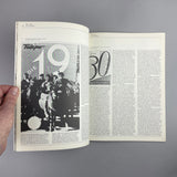 TM/SGM/RSI Typografische Monatsblätter Nr.4 1978