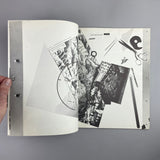 TM/SGM/RSI Typografische Monatsblätter Nr.4 1978