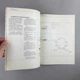 TM/SGM/RSI Typografische Monatsblätter Nr.3 1978