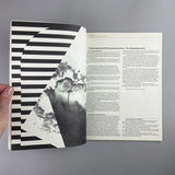 TM/SGM/RSI Typografische Monatsblätter Nr.3 1978