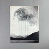 TM/SGM/RSI Typografische Monatsblätter Nr.2 1978. Buy and sell the best graphic design books, journals, magazines and posters with The Print Arkive.