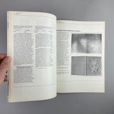 TM/SGM/RSI Typografische Monatsblätter Nr.2 1978