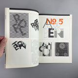 TM/SGM/RSI Typografische Monatsblätter Nr.2 1978