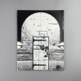 TM/SGM/RSI Typografische Monatsblätter Nr.1 1978. Buy and sell the best graphic design books, journals, magazines and posters with The Print Arkive.