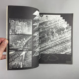 TM/SGM/RSI Typografische Monatsblätter Nr.1 1978