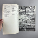 TM/SGM/RSI Typografische Monatsblätter Nr.1 1978