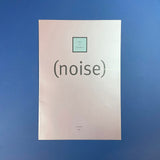 The Attik Design Ltd. (noise) News & Information. Buy and sell the best graphic design books, journals, magazines and posters with The Print Arkive.