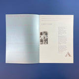 The Attik Design Ltd. (noise) Newsletter