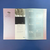 The Attik Design Ltd. (noise) Newsletter