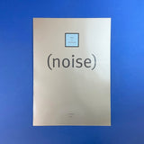 The Attik Design Ltd. (noise) News & Information. Buy and sell the best graphic design books, journals, magazines and posters with The Print Arkive.