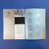 The Attik Design Ltd. (noise) Newsletter