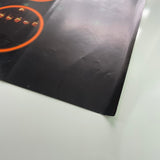 Noise 3 [Poster] The Attik Design Ltd.