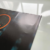Noise 3 [Poster] The Attik Design Ltd.
