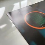 Noise 3 [Poster] The Attik Design Ltd.