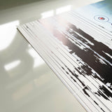 Noise 3 [Poster] The Attik Design Ltd.