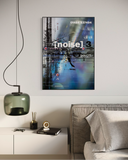 Noise 3 [Poster] The Attik Design Ltd.