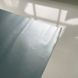 Noise Type Specimen [Poster] The Attik Design Ltd.