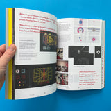 28th International Graphic Design Biennial Brno 2018