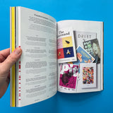 28th International Graphic Design Biennial Brno 2018