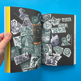 28th International Graphic Design Biennial Brno 2018