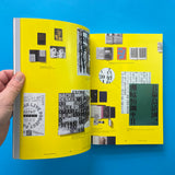 28th International Graphic Design Biennial Brno 2018