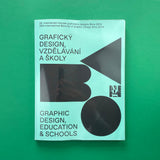 26th International Graphic Design Biennial Brno 2014. Buy and sell the best graphic design books, journals, magazines and posters with The Print Arkive.