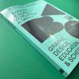 26th International Graphic Design Biennial Brno 2014