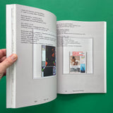 26th International Graphic Design Biennial Brno 2014