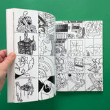 26th International Graphic Design Biennial Brno 2014