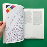 26th International Graphic Design Biennial Brno 2014