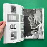 26th International Graphic Design Biennial Brno 2014