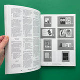 26th International Graphic Design Biennial Brno 2014