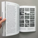 27th International Graphic Design Biennial Brno 2016