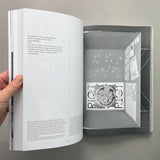 27th International Graphic Design Biennial Brno 2016