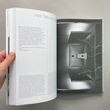 27th International Graphic Design Biennial Brno 2016