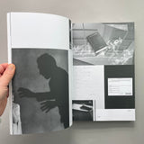 27th International Graphic Design Biennial Brno 2016