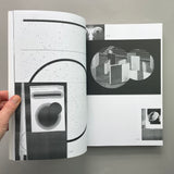 27th International Graphic Design Biennial Brno 2016