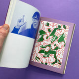 25th International Graphic Design Biennial Brno 2012