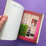 25th International Graphic Design Biennial Brno 2012