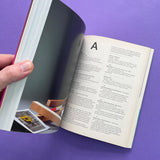 25th International Graphic Design Biennial Brno 2012