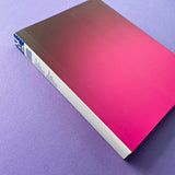 25th International Graphic Design Biennial Brno 2012