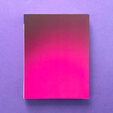 25th International Graphic Design Biennial Brno 2012. Buy and sell the best graphic design books, journals, magazines and posters with The Print Arkive.